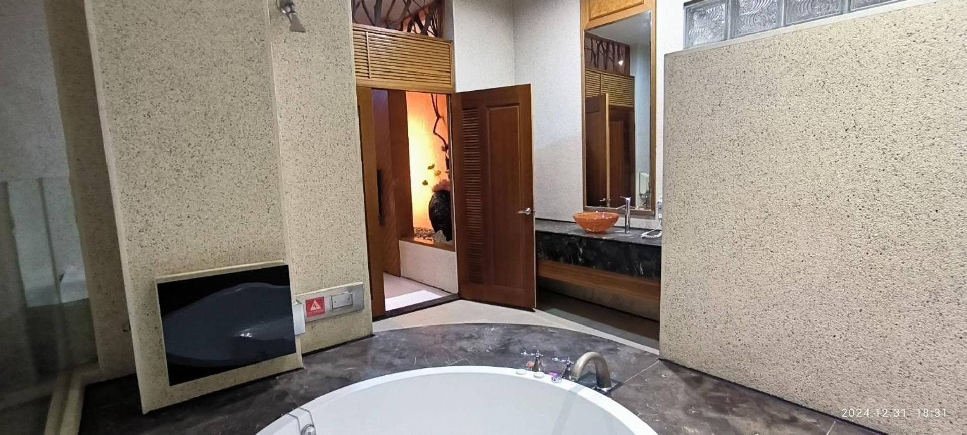 Shantis Motel Chiayi Eksteriør bilde