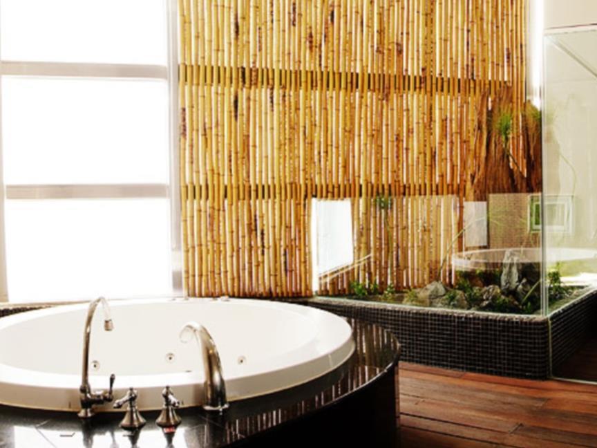 Shantis Motel Chiayi Eksteriør bilde